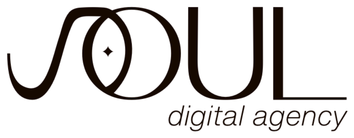 Soul Digital Agency