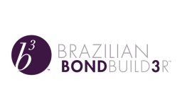 Brazilian Bond Builder
