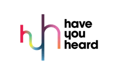 have you heard