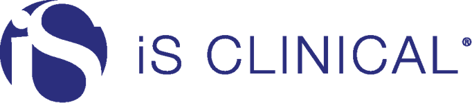 iS Clinical