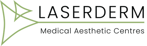 Laserderm