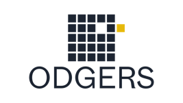Odgers