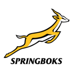 Springboks